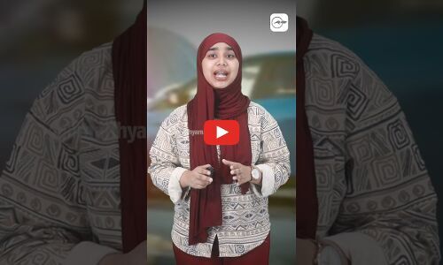 ഒമാനിൽ ഇൻഷുറൻസ് നിയമം കടുപ്പിച്ചു; അറ്റകുറ്റപ്പണി വൈകിയാൽ നഷ്ടപരിഹാരം നിർബന്ധം