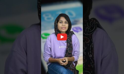 വാട്സ്ആപ്പിൽ ‘മൾട്ടി-അക്കൗണ്ട് ഫീച്ചർ’ വരുന്നു