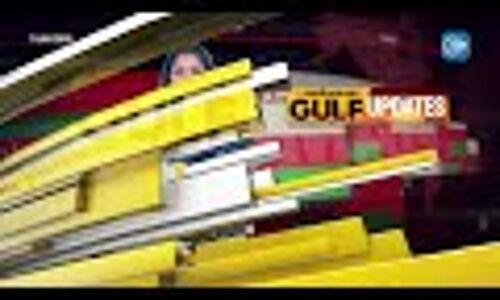 കേരളത്തിനായി പിരിച്ച 2018 ലെ പ്രളയ ഫണ്ട് ഒമാനിലെ ഇന്ത്യൻ സ്കൂൾ ബോർഡ് വകമാറ്റി