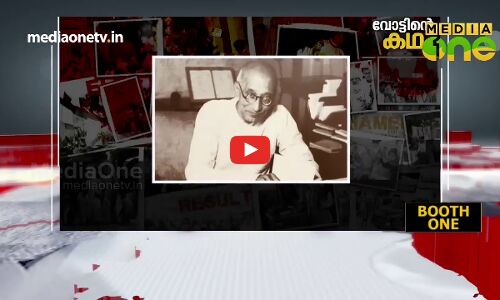 ഇന്ത്യ-ചൈന തർക്കവും കോൺഗ്രസും