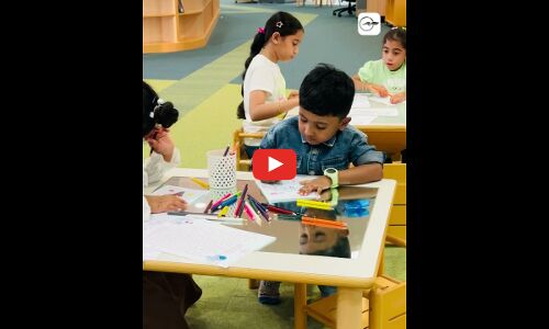 വേനലവധിക്ക് കുട്ടികൾ 24 മണിക്കൂറും ടിവിയും ഫോണും തന്നെയാണോ ?