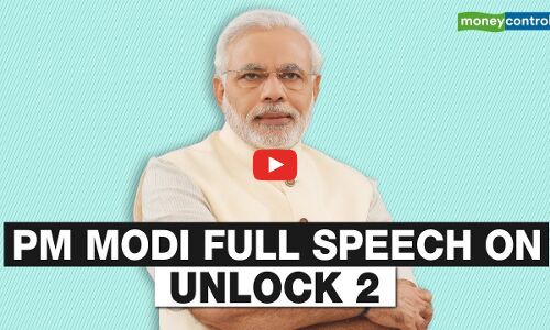 സൗജന്യ റേഷൻ നവംബർ വരെ നീട്ടി