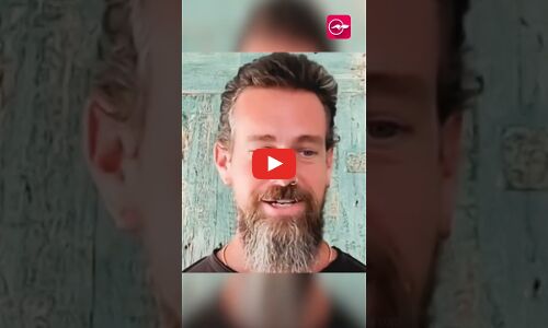 കർഷക പ്രക്ഷോഭത്തിനിടെ ട്വിറ്റർ പൂട്ടിക്കുമെന്ന് കേന്ദ്ര സർക്കാർ ഭീഷണിപ്പെടുത്തി