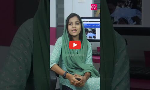 മുതലയെ വിവാഹം ചെയ്ത് മെക്സിക്കൻ മേയർ