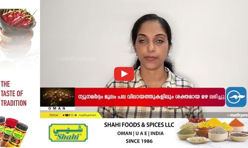 രാജ്യത്ത് റോഡപകടങ്ങൾ മൂലമുള്ള മരണങ്ങൾ വർധിച്ചതായി റിപ്പോർട്ട്