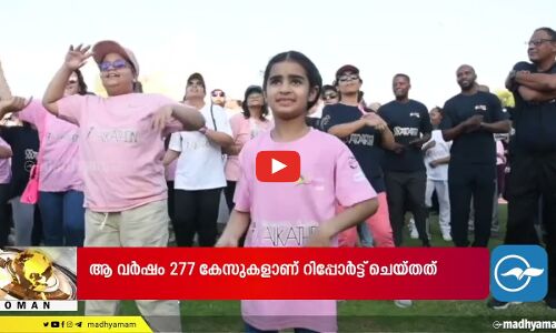 വാഹനങ്ങളുടെ എണ്ണം വർധിക്കുന്നതോടൊപ്പം അപകടങ്ങളും ഉയരുന്നതായി റിപ്പോർട്ട്