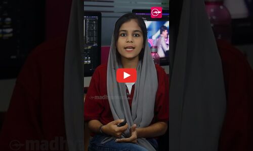 ഇത് ആടിനെ പട്ടിയാക്കുന്ന സമീപനം; മലക്കംമറിഞ്ഞ് എം.വി ഗോവിന്ദൻ