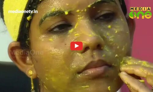 വെയിലിനെ അതിജീവിക്കാന്‍ ഈസി ടിപ്സ്