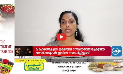 അറബിക്കടലിൽ രൂപം കൊണ്ട ന്യൂനമർദം ഒക്‌ടോബർ 12ഓടെ ഉഷ്ണമേഖലാ ന്യൂനമർദമായി മാറാൻ സാധ്യത