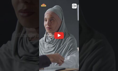 ഡെവലപർ നിതാഖാത്ത്; സൗദിയിൽ സ്വദേശിവത്കരണം ശക്തമാക്കുന്നു