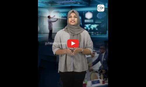 ഖത്തർ മെഡികെയർ പ്രദർശനം ഡിസംബർ 3ന്