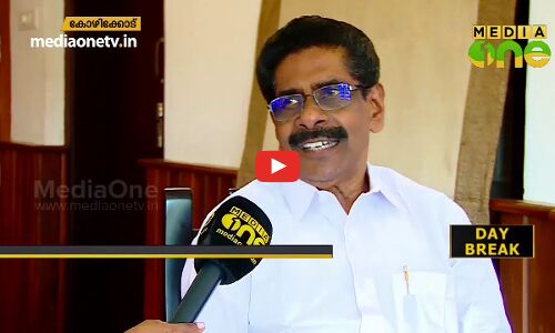 വടകരയില്‍ മത്സരം കടുക്കും