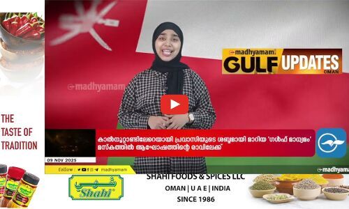 വി​നോ​ദ​സ​ഞ്ചാ​രി​ക​ൾ​ക്ക് പ്രി​യ​പ്പെ​ട്ട ന​ഗ​ര​ങ്ങ​ളി​ൽ മ​സ്‌​ക​ത്തും