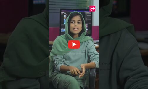 ഗൂഗ്ൾ പേ ആക്ടിവേഷന് ഇനി ആധാറും ഉപയോഗിക്കാം