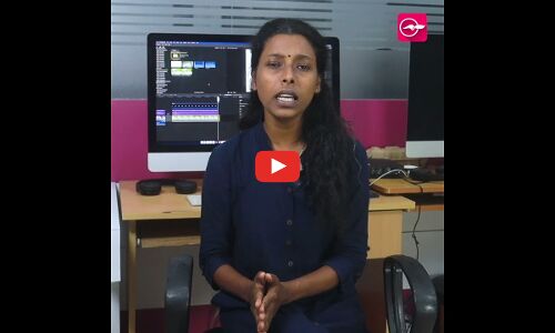 ശവസംസ്കാരചടങ്ങിനിടെ ശവപ്പെട്ടിയിൽ ​മുട്ടി വിളിച്ച 76കാരി ഒരാഴ്ച കഴിഞ്ഞ് അന്തരിച്ചു