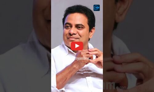 സുഭാഷ് ചന്ദ്രബോസ് ഇന്ത്യയുടെ ആദ്യ പ്രധാനമന്ത്രിയെന്ന് നടി കങ്കണ