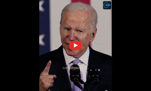 ഇസ്രായേലിന് ഒരു ബില്യൺ​ ഡോളറിന്റെ ആയുധങ്ങൾ കൂടി യു.എസ് നൽകുന്നു