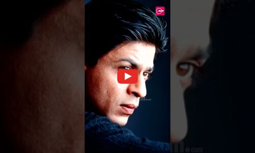 ഷാരൂഖിന് അഭിനയം അറിയില്ല; സുന്ദരനുമല്ല- നടി മഹ്നൂർ ബലോച്ച്