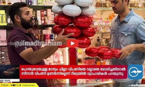 റ​ഷ്യ​ൻ സു​ര​ക്ഷാ കൗ​ൺ​സി​ൽ സെ​ക്ര​ട്ട​റി സെ​ർ​ഗെ​യ് ഷോ​യ്ഗു ഒ​മാ​നി​ൽ