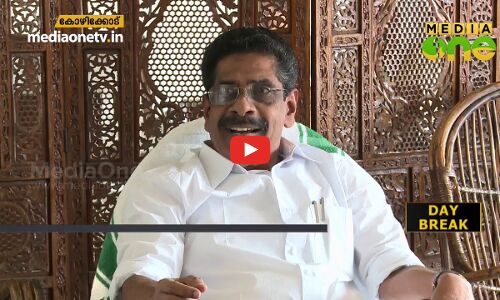 കോഴിക്കോട് ആരാകും സ്ഥാനാർഥി; സി.പി.എമ്മില്‍ ആശയക്കുഴപ്പം