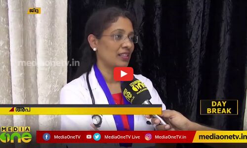 പ്രവാസികള്‍ക്കിടയില്‍ അപൂര്‍വ രക്ത ഗ്രൂപ്പുകാരെ പെട്ടെന്ന് കിട്ടാത്തതാണ് പ്രതിസന്ധിയിലാക്കുന്നു