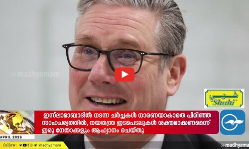 ആഗോള വിപണിയിൽ എണ്ണവില വീണ്ടും കൂടി; ബാരലിന് 103 ഡോളർ കടന്നു