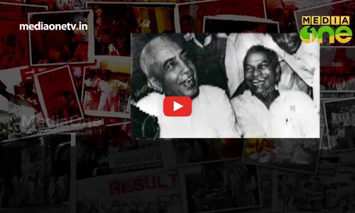 1978 വർഷത്തിലെ സംഭവങ്ങൾ