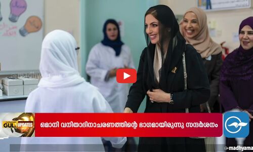 എമര്‍ജിങ് ടീംസ് ഏഷ്യാ കപ്പ്;  ഇന്ത്യ-പാകിസ്താൻ എ ടീമുകളുടെ പോരാട്ടം അൽപ്പസമയത്തിനകം