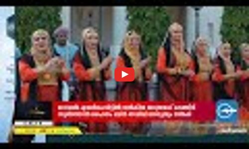 സമഗ്ര സാമ്പത്തിക പങ്കാളിത്ത കരാർ ഒപ്പുവെക്കുന്നതിനുള്ള ചർച്ചകൾ വേഗത്തിലാക്കാൻ ഇന്ത്യയും ഒമാനും തീരുമാനിച്ചു