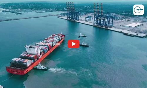 കേരളത്തിൽ എയിംസ് വരും മറ്റേ മോനേ...എയിംസെവിടെ?