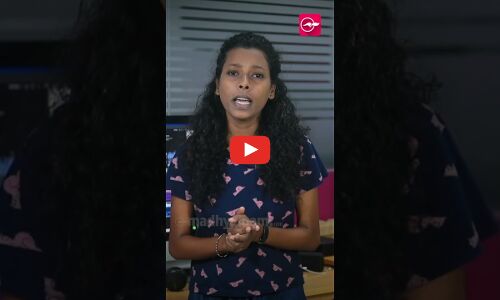 മകളെ വെട്ടിക്കൊന്ന ശ്രീ​മഹേഷ് മൂന്ന് പേരെ കൊല്ലാൻ പദ്ധതിയിട്ടിരുന്നെന്ന് പൊലീസ്