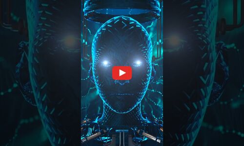 ജോലി തട്ടിയെടുത്ത എ.ഐയെ പരിശീലിപ്പിക്കുന്ന ജോലിക്ക് അപേക്ഷിച്ച് യുവതി