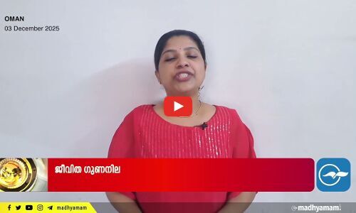 രൂപയുടെ മൂല്യം വീണ്ടും ഇടിഞ്ഞു; റിയാൽ വിനിമയത്തിൽ റെക്കോഡ്