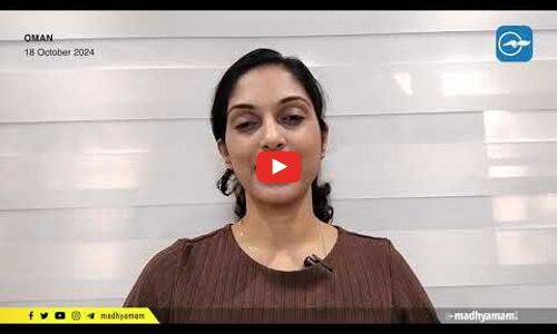 വാദി അൽഷാബിലേക്കുള്ള യാത്രകളും സന്ദർശനങ്ങളും ഒഴിവാക്കണമെന്ന് വിനോദസഞ്ചാര മന്ത്രാലയം