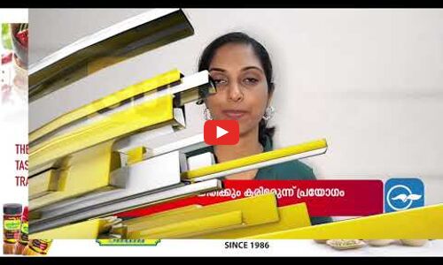 വിജയവഴിയിൽ വീണ്ടും ഒമാൻ, ലോകകപ്പ് യോഗ്യത പ്രതീക്ഷകൾ നിലനിർത്തി