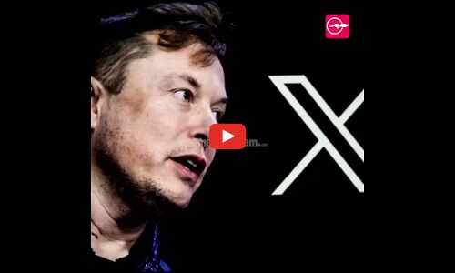 ട്വീറ്റിന്റെ പേരിൽ തൊഴിലിടങ്ങളിൽ പ്രശ്നമോ?; നിയമനടപടിക്കുള്ള ചെലവ് നൽകാമെന്ന് മസ്ക്