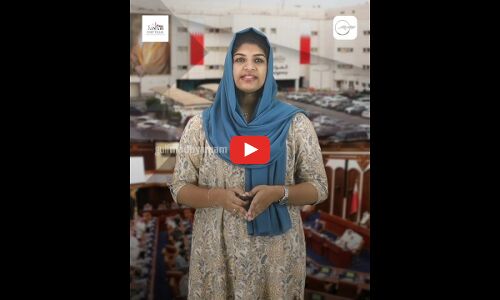 സ​ൽ​മാ​നി​യ ആ​ശു​പ​ത്രി​യി​ൽ സ്വ​ദേ​ശി​വ​ത്ക​ര​ണം....??