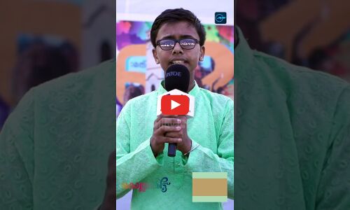 കേട്ടിരുന്ന് പോകും പാർഥസാരഥിയുടെ മാപ്പിളപ്പാട്ട്