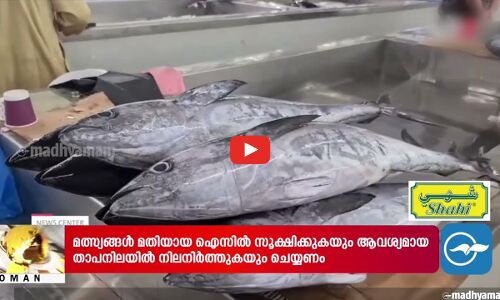 അസർബൈജാനിലെ ഡ്രോൺ ആക്രമണം; ആശങ്ക പ്രകടിപ്പിച്ച് ഒമാൻ