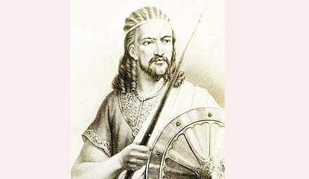 ത​വ​ദ്രോ​സി​െൻറ ത​ല​മു​ടി ഇ​ത്യോ​പ്യ​യി​ലേ​ക്ക്​