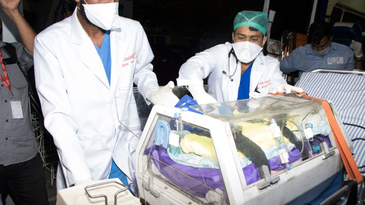 -child-lissy-hospital -child-lissy-hospital