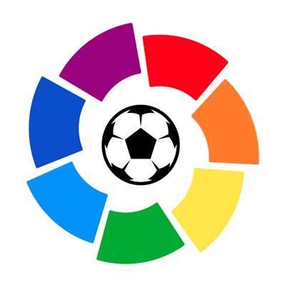 കളിയാവേശം സ്പെയിനിലേക്കും ഇറ്റലിയിലേക്കും