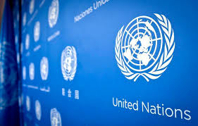 യു.എസ്​ യു.എന്നിനു നൽകാനുള്ള ബാധ്യത തീർക്കണം-ചൈന