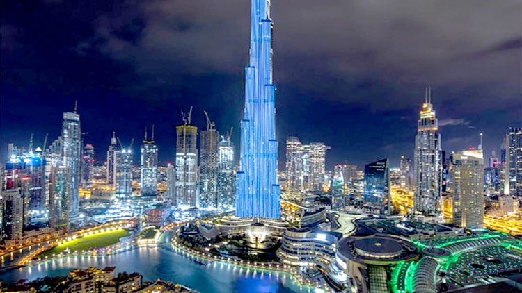 ജോ​ലി ന​ഷ്​​ട​പ്പെ​ട്ട​വ​ർ​ക്ക്​  ആ​റു​ മാ​സ​ത്തെ വ​ർ​ക്​ പെ​ർ​മി​റ്റ്​