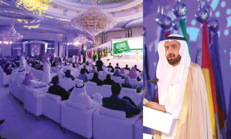 ‘മെഡി. കൺസൽട്ട്​​’ ആപ്ലിക്കേഷൻ  ഒരുക്കും-ആരോഗ്യ മന്ത്രി