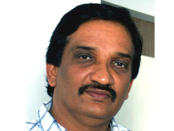 ഫീസ്​ 11 ലക്ഷം നൽകേണ്ടിവരില്ലെന്ന്​ ഫസൽ ഗഫൂർ 