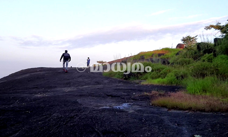 ജസ്റ്റിസ് കെ.എം. ജോസഫിന്‍െറ സ്ഥലംമാറ്റം: ഉത്തരവിറങ്ങിയില്ല