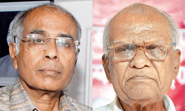 dabholkar-pansare