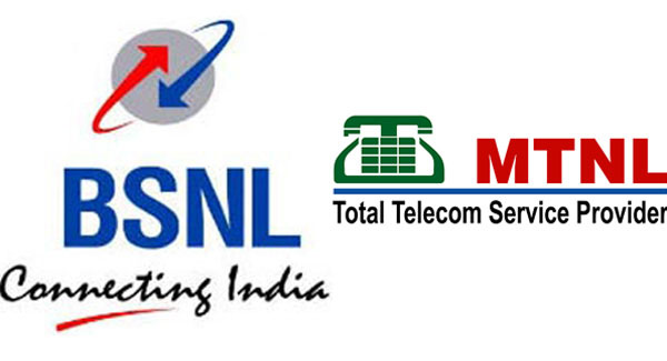 ബി.എസ്​.എൻ.എൽ-എം.ടി.എൻ.എൽ ലയനത്തിന്​ പ്രധാനമന്ത്രിയുടെ അനുമതിയില്ല