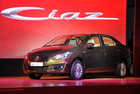 സിയസ് ഹൈബ്രിഡാകും